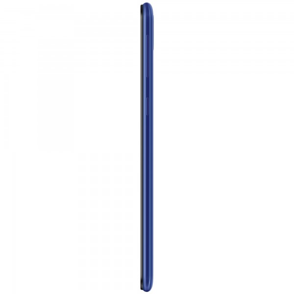 Samsung Galaxy M10 (Tek Hat / 16 GB)