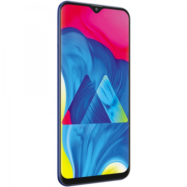 Samsung Galaxy M10 (Tek Hat / 16 GB)