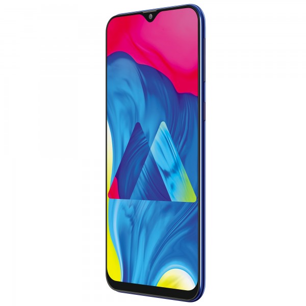 Samsung Galaxy M10 (Tek Hat / 16 GB)