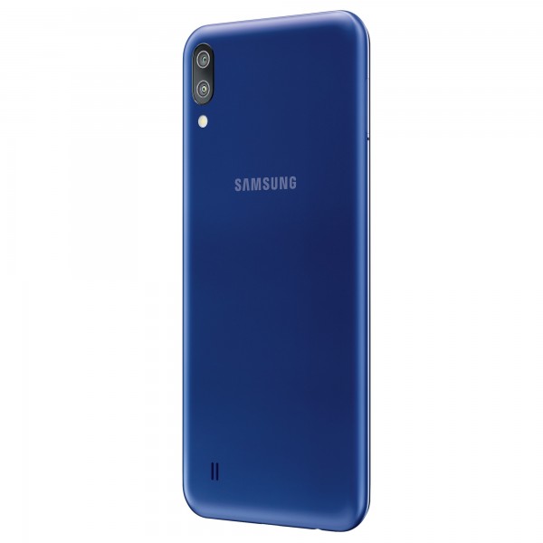 Samsung Galaxy M10 (Tek Hat / 16 GB)