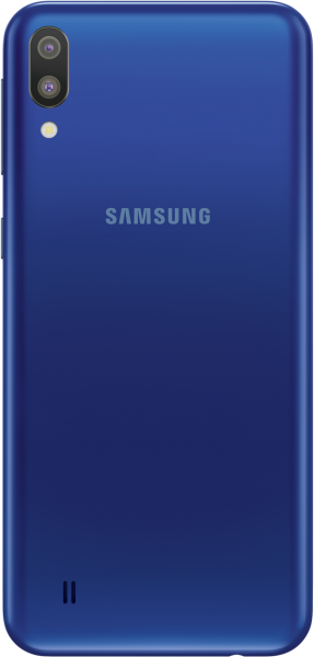 Samsung Galaxy M10 (Tek Hat / 16 GB)