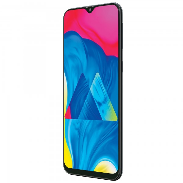 Samsung Galaxy M10 (Tek Hat / 16 GB)