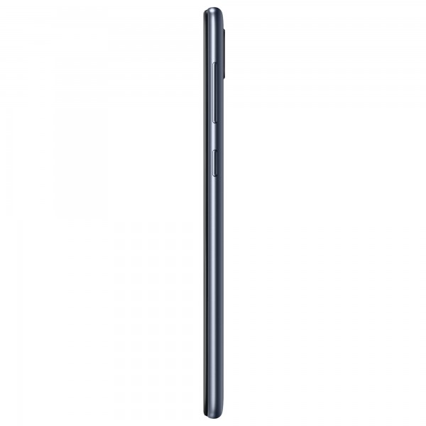 Samsung Galaxy M10 (Tek Hat / 16 GB)