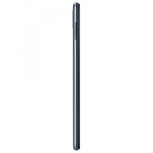 Samsung Galaxy M10 (Tek Hat / 16 GB)