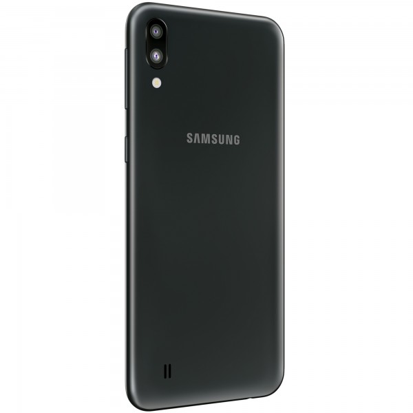 Samsung Galaxy M10 (Tek Hat / 16 GB)