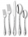 Schafer XXX01 Besteck 85 Parça resim