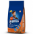 Brekkies Excel Mix Chicken 1.5 kg Kedi Maması