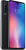 Xiaomi Mi 9