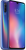 Xiaomi Mi 9