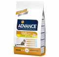 Advance Tavuklu ve Pirinçli 15 kg resim