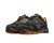 Jack Wolfskin Trail Excite Texapore Low Erkek Spor Ayakkabı