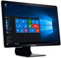 Technopc TAI-ST7145 resim