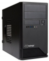 Technopc TAB-77824V resim
