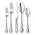 Schafer SHF-2130 90 Parça Çatal Kaşık Bıçak Takımı