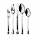 Schafer SHF-2090 90 Parça resim