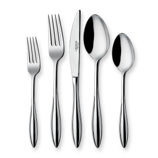 Schafer SHF-2110 90 Parça Çatal Kaşık Bıçak Takımı