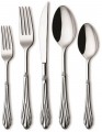 Schafer SHF-2100 90 Parça resim