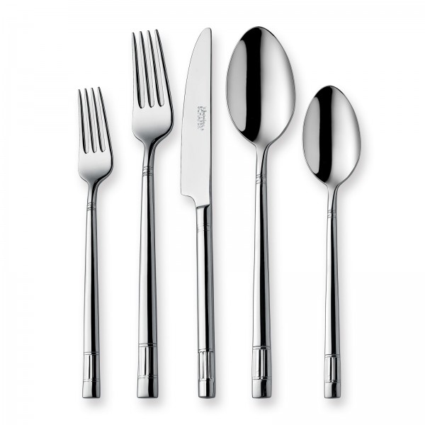 Schafer SHF-2080 90 Parça Çatal Kaşık Bıçak Takımı