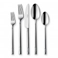Schafer SHF-2080 90 Parça resim