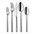 Schafer SHF-2080 90 Parça Çatal Kaşık Bıçak Takımı
