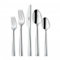 Schafer SHF-2060 90 Parça resim