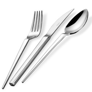 Schafer SHF-2050 90 Parça Çatal Kaşık Bıçak Takımı