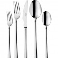 Schafer SHF-1050 Oskar 90 Parça resim