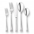 Schafer SHF-48448 90 Parça resim