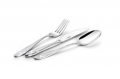 Schafer SHF-620 Melody 90 Parça resim