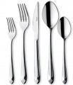 Schafer SHF-555 Diamant 90 Parça resim