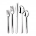 Schafer SHF-2500 90 Parça resim