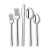 Schafer SHF-2500 90 Parça Çatal Kaşık Bıçak Takımı