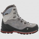 Jack Wolfskin Wilderness Texapore Mid W resim