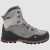 Jack Wolfskin Wilderness Texapore Mid W Kadın Ayakkabı