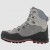 Jack Wolfskin Wilderness Texapore Mid W Kadın Ayakkabı