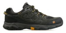 Jack Wolfskin Mtn Attack 5 Texapore Low M resim