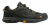 Jack Wolfskin Mtn Attack 5 Texapore Low M Erkek Spor Ayakkabı