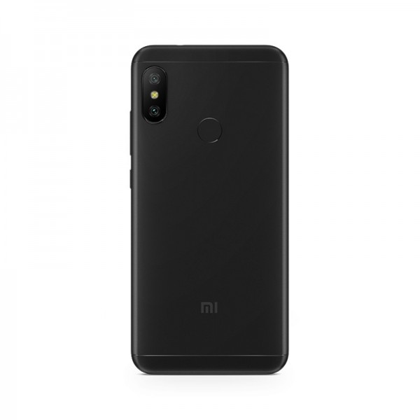 Xiaomi Redmi 6 Pro (64 GB)