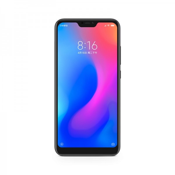 Xiaomi Redmi 6 Pro (64 GB)