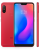 Xiaomi Redmi 6 Pro