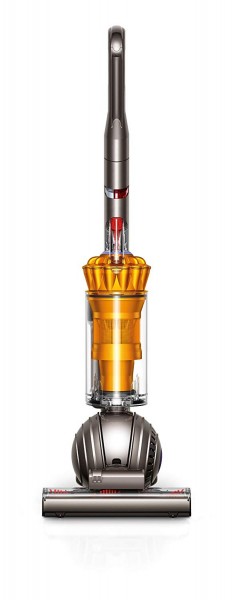 Dyson DC40 Elektrikli Süpürge