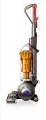 Dyson DC40 resim