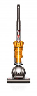 Dyson DC40 Elektrikli Süpürge