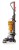 Dyson DC40 Elektrikli Süpürge