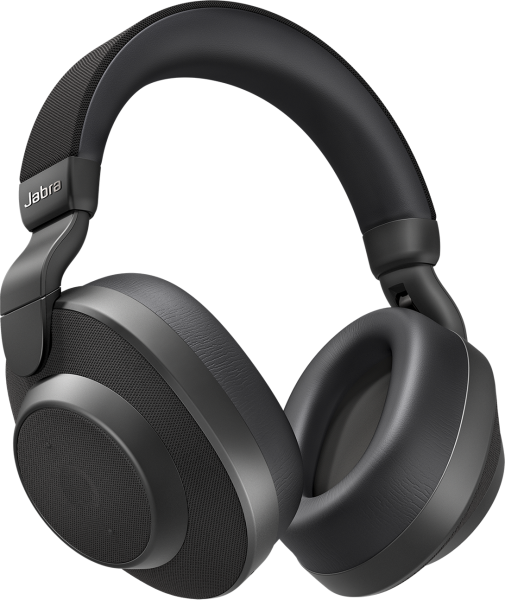 Jabra Elite 85h Kablosuz Kulaklık