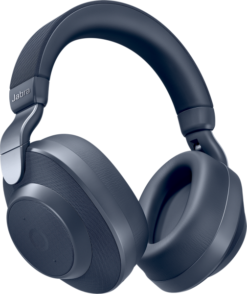 Jabra Elite 85h Kablosuz Kulaklık
