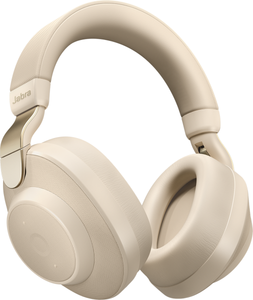 Jabra Elite 85h Kablosuz Kulaklık