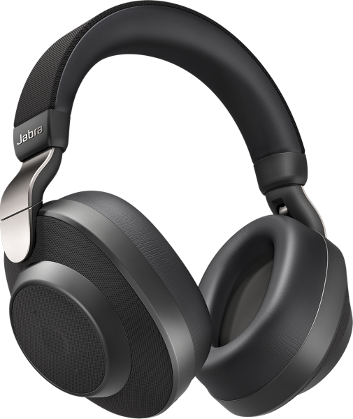 Jabra Elite 85h Kablosuz Kulaklık