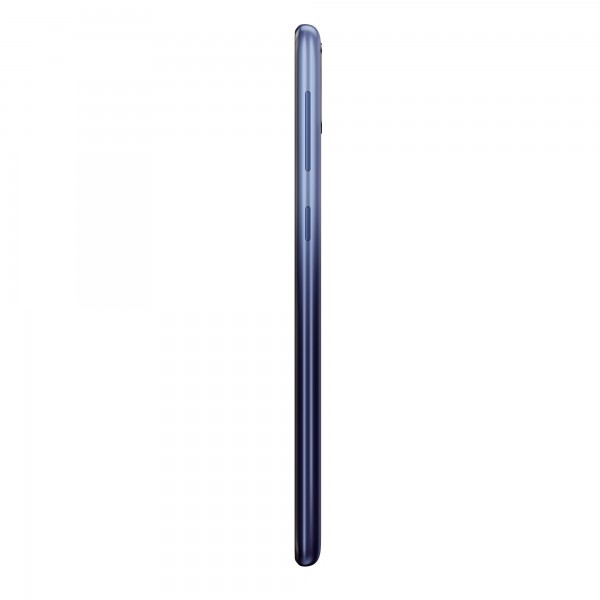 Samsung Galaxy M30