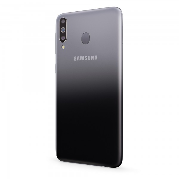 Samsung Galaxy M30